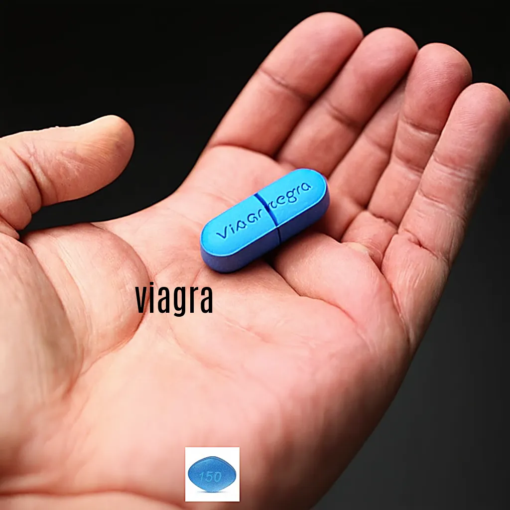 Viagra sin receta en sevilla